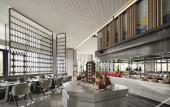 Туры в отель Qinhuangdao Marriott Resort