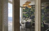 Туры в отель Qinhuangdao Marriott Resort