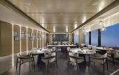 Туры в отель Qinhuangdao Marriott Resort