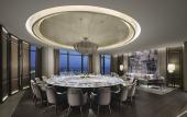Туры в отель Qinhuangdao Marriott Resort