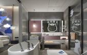 Туры в отель Qinhuangdao Marriott Resort