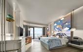 Туры в отель Qinhuangdao Marriott Resort