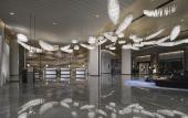 Туры в отель Qinhuangdao Marriott Resort
