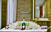 Туры в отель Polo Santa Monica