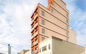 Туры в отель The Modernist Hotel