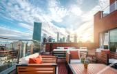 Туры в отель The Modernist Hotel