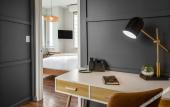 Туры в отель The Modernist Hotel
