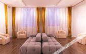 Туры в отель The Modernist Hotel