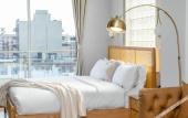 Туры в отель The Modernist Hotel