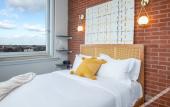 Туры в отель The Modernist Hotel