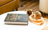 Туры в отель The Modernist Hotel
