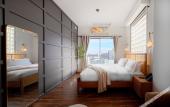 Туры в отель The Modernist Hotel