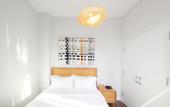 Туры в отель The Modernist Hotel