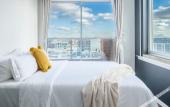 Туры в отель The Modernist Hotel