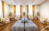 Туры в отель The Modernist Hotel