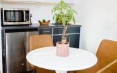 Туры в отель The Modernist Hotel