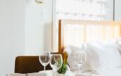 Туры в отель The Modernist Hotel