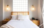 Туры в отель The Modernist Hotel