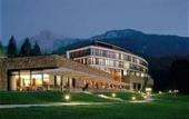 Туры в отель Kempinski Hotel Berchtesgaden