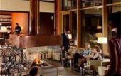 Туры в отель Kempinski Hotel Berchtesgaden