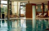 Туры в отель Kempinski Hotel Berchtesgaden