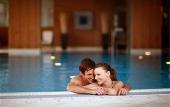 Туры в отель Kempinski Hotel Berchtesgaden