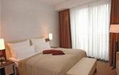Туры в отель Kempinski Hotel Berchtesgaden