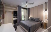 Туры в отель Hotel Perla Del Sur