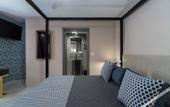 Туры в отель Hotel Perla Del Sur