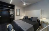 Туры в отель Hotel Perla Del Sur