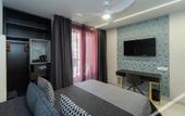 Туры в отель Hotel Perla Del Sur