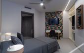Туры в отель Hotel Perla Del Sur