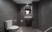 Туры в отель Hotel Perla Del Sur