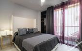Туры в отель Hotel Perla Del Sur