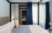 Туры в отель Hotel Perla Del Sur