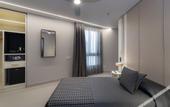 Туры в отель Hotel Perla Del Sur