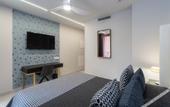 Туры в отель Hotel Perla Del Sur