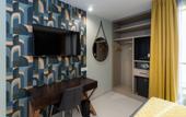 Туры в отель Hotel Perla Del Sur