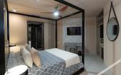 Туры в отель Hotel Perla Del Sur
