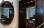 Туры в отель Hotel Perla Del Sur