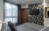 Туры в отель Hotel Perla Del Sur