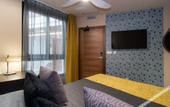 Туры в отель Hotel Perla Del Sur