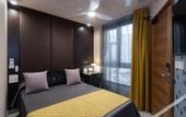 Туры в отель Hotel Perla Del Sur