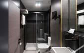 Туры в отель Hotel Perla Del Sur