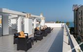 Туры в отель Hotel Perla Del Sur