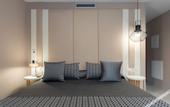 Туры в отель Hotel Perla Del Sur