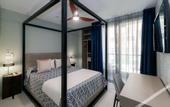 Туры в отель Hotel Perla Del Sur