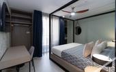 Туры в отель Hotel Perla Del Sur