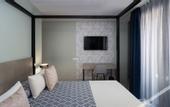 Туры в отель Hotel Perla Del Sur