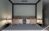 Туры в отель Hotel Perla Del Sur